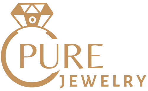 Pure Jewelers